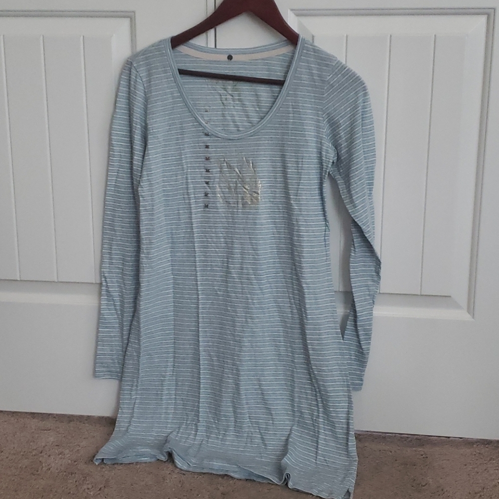 Victoria's Secret Pajamas, New, size M